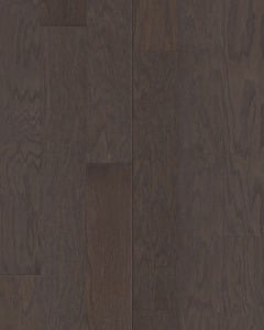 Eclectic Red Oak Skyscraper 5" Hardwood