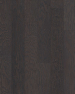 Eclectic Red Oak Urban 5" Hardwood