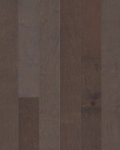 Eclectic Maple Antebellum 5" Hardwood