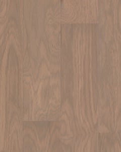 Villa Sand 6" White Oak Hardwood
