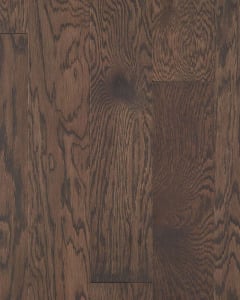 Villa Shale 6" White Oak Hardwood