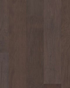 Alpine Hickory Metro Brown 6" Hardwood