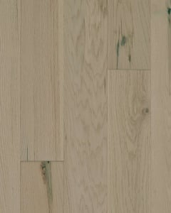 Exploration Oak Harbor 6" Hardwood