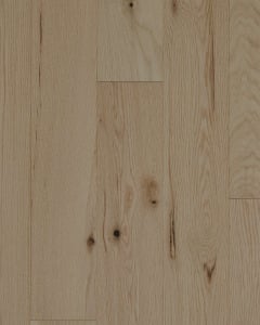 Exploration Oak Horizon 6" Hardwood