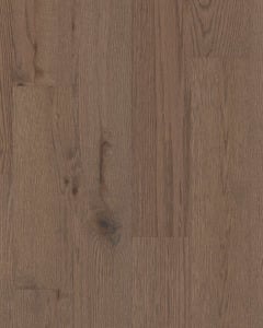 Exploration Oak Summit 6" Hardwood