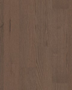 Exploration Oak Vale 6" Hardwood