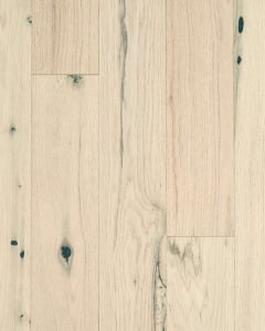 Sanctuary Oak Serenity 6" Hardwood