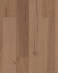 Sanctuary Hickory Quietude 6" Hardwood
