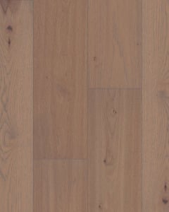 Landmark Sliced Hickory Crater Lake 9" Hardwood