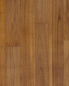 Regatta Teak 5" Mainsail Hardwood