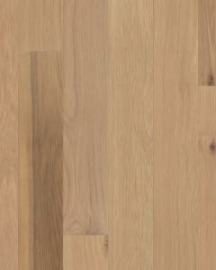 Americana Oak Ethos 7" Hardwood
