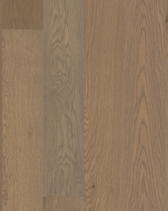 Americana Oak Legacy 7" Hardwood