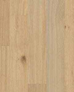 Liberty Oak Eclectic 6" Hardwood