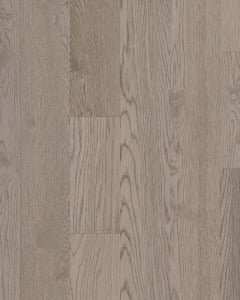 Liberty Oak Marble 6" Hardwood