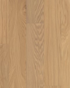 Liberty Oak Ethos 6" Hardwood