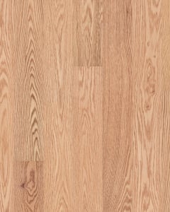 Natural Classics Red Oak 5" Hardwood