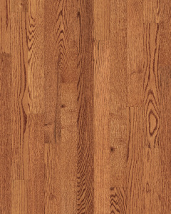 Lineage Red Oak 3" Gunstock Hardwood