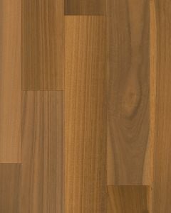 Bridgewater Eucalyptus Riverbend 6" Hardwood