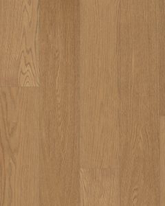 Signature Oak Pinnacle Oak 7" Hardwood