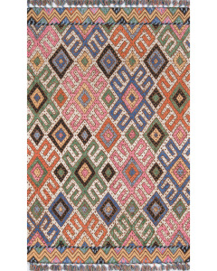 Tahoe TA-01 Multi Area Rug