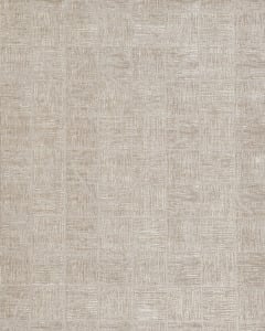 Talia TLI-2 Beige Area Rug