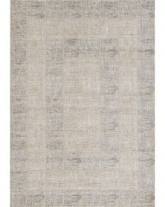 Talia TLI-2 Blue Area Rug