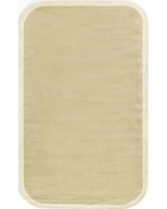 Tallulah TAL-1 Beige Area Rug