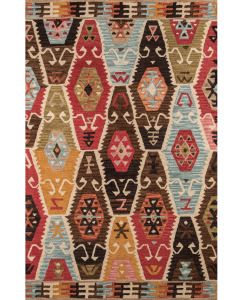 Tangier TAN-2 Multi Area Rug
