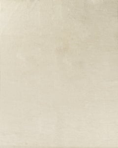 Tavira TAV-1 Ivory Area Rug
