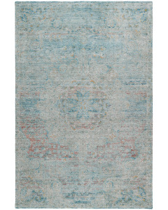 Tabrook TB1 Sky Area Rug