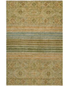 Tabrook TB7 Aloe Area Rug