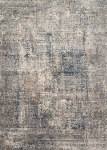 Teagan TEA-05 Denim/Slate Area Rug