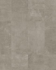 Texture Clay Stone Matte Porcelain Tile