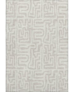 The Reserve TR1 Ivory Area Rug