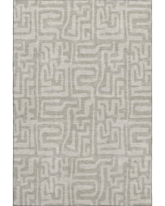 The Reserve TR1 Taupe Area Rug