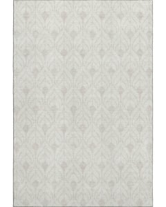 The Reserve TR10 Ivory Area Rug