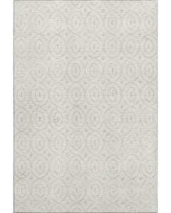 The Reserve TR12 Ivory Area Rug