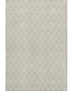 The Reserve TR15 Beige Area Rug
