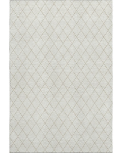 The Reserve TR15 Ivory Area Rug