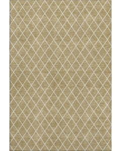 The Reserve TR15 Walnut Area Rug