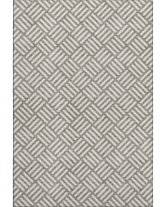 The Reserve TR3 Taupe Area Rug