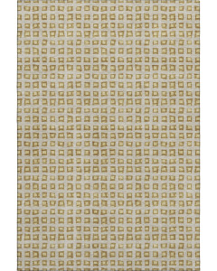 The Reserve TR4 Gold Area Rug