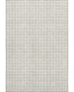 The Reserve TR4 Ivory Area Rug