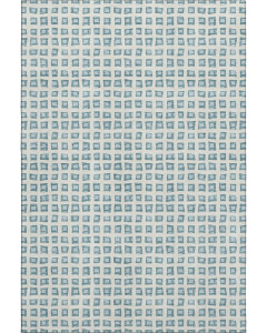 The Reserve TR4 Teal Area Rug
