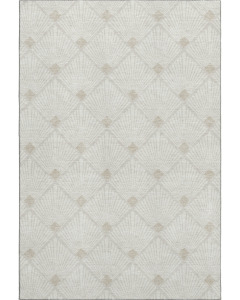 The Reserve TR9 Ivory Area Rug