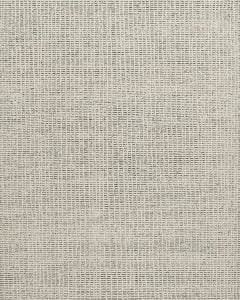 Thomas THM-1 Blue Area Rug