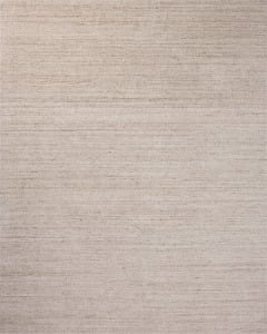 Thorne THT-01 Natural Area Rug