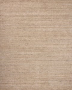 Thorne THT-01 Sand Area Rug