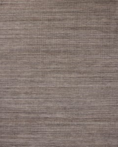 Thorne THT-01 Stone Area Rug