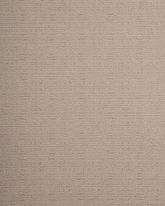 Thoughtful Palette Patterned Loop Carpet